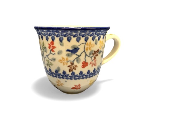 824 Bunzlau Tulp mok 3208X 300 ml 824 Tulp Mokken 300 ml 824 Bunzlau Tulp mok 3208X 300 ml 824 Tulp Mokken 300 ml